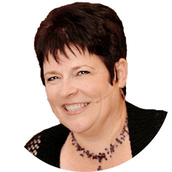 Patricia-Wall-the-holistic-missile-ttloinc-round-pic