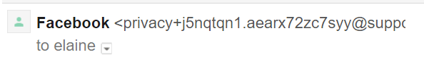facebook-email-addressed-properly-name-correct email-addressed-properly-name-correct Facebook