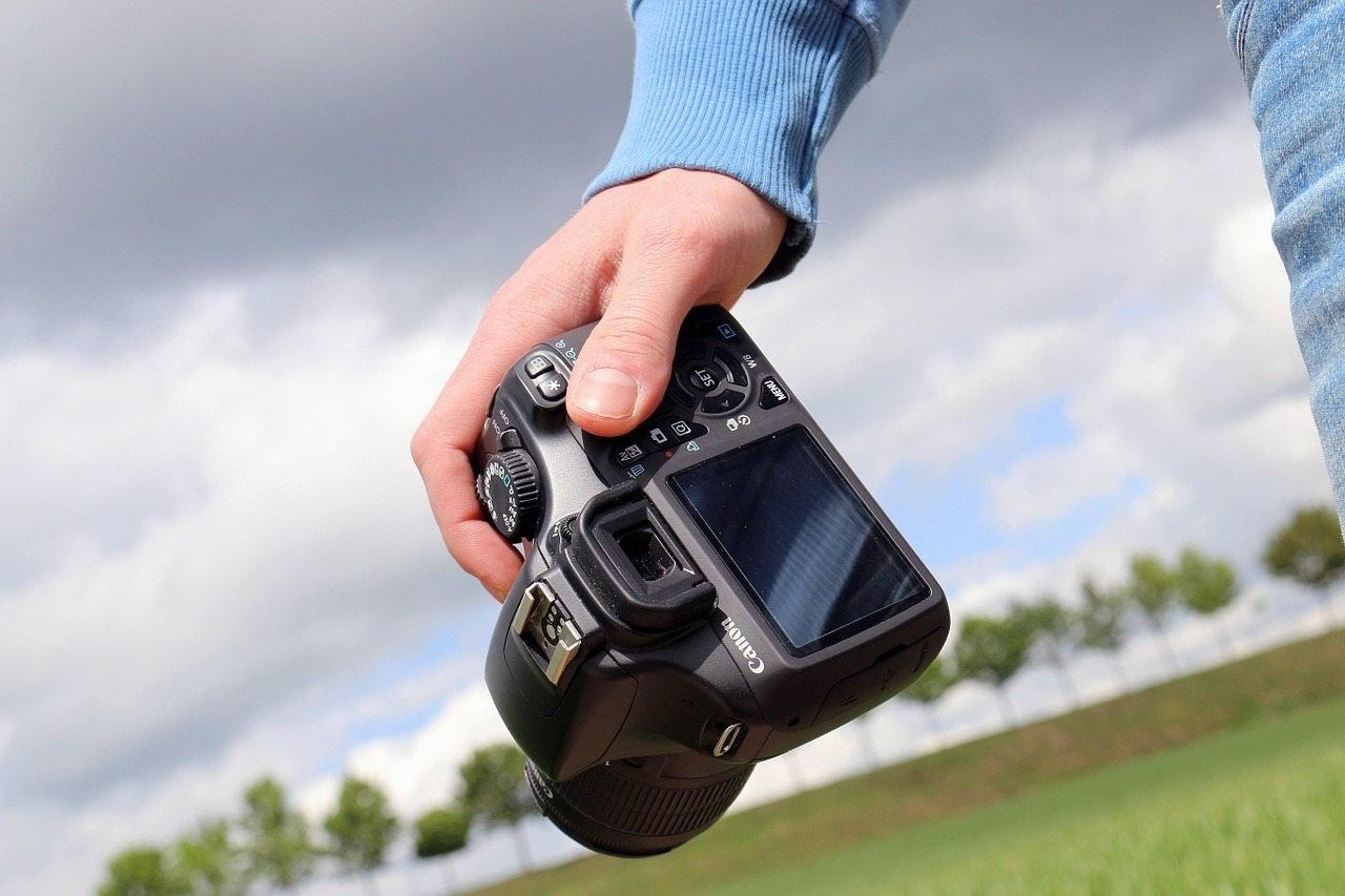 image10 image10