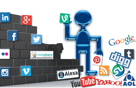 trool-social-media-foundation-Builder trool-social-media-foundation-Builder