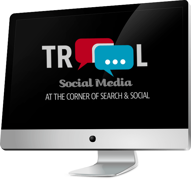 TROOL-social-media-logo-on-monitor TROOL-social-media-logo-on-monitor