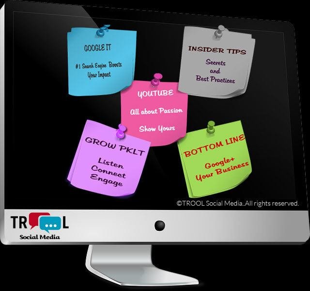 monitor-right-google-tips-search-social-media-TROOL monitor-right-google-tips-search-social-media-TROOL