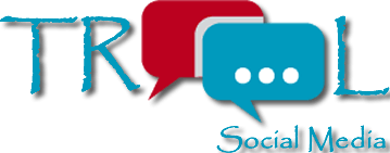 TROOL Social Media